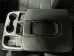 New 2025 Chevrolet Silverado 1500 LT Crew Cab 4x4 Pickup for sale #E27056 - photo 22