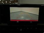 New 2025 Chevrolet Silverado 1500 LT Crew Cab 4x4 Pickup for sale #E27056 - photo 23