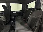 New 2025 Chevrolet Silverado 1500 LT Crew Cab 4x4 Pickup for sale #E27056 - photo 24