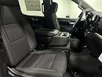New 2025 Chevrolet Silverado 1500 LT Crew Cab 4x4 Pickup for sale #E27056 - photo 25