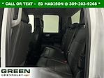 New 2025 Chevrolet Silverado 2500 Double Cab Service Truck for sale #E27070 - photo 22