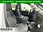 New 2025 Chevrolet Silverado 2500 Double Cab Service Truck for sale #E27070 - photo 23