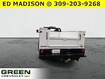 New 2025 Chevrolet Silverado 2500 Double Cab 4x4 Monroe Truck Equipment ServicePro Elite 8' 2" Service Truck for sale #E27070 - photo 7
