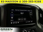 New 2025 Chevrolet Silverado 2500 Double Cab 4x4 Monroe Truck Equipment ServicePro Elite 8' 2" Service Truck for sale #E27070 - photo 12