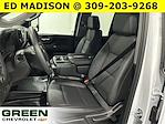 New 2025 Chevrolet Silverado 2500 Double Cab 4x4 Monroe Truck Equipment ServicePro Elite 8' 2" Service Truck for sale #E27070 - photo 13