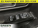 New 2025 Chevrolet Silverado 2500 Double Cab 4x4 Monroe Truck Equipment ServicePro Elite 8' 2" Service Truck for sale #E27070 - photo 14