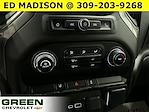 New 2025 Chevrolet Silverado 2500 Double Cab 4x4 Monroe Truck Equipment ServicePro Elite 8' 2" Service Truck for sale #E27070 - photo 15