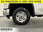 New 2025 Chevrolet Silverado 2500 Double Cab 4x4 Monroe Truck Equipment ServicePro Elite 8' 2" Service Truck for sale #E27070 - photo 17