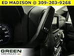 New 2025 Chevrolet Silverado 2500 Double Cab 4x4 Monroe Truck Equipment ServicePro Elite 8' 2" Service Truck for sale #E27070 - photo 19