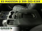 New 2025 Chevrolet Silverado 2500 Double Cab 4x4 Monroe Truck Equipment ServicePro Elite 8' 2" Service Truck for sale #E27070 - photo 20