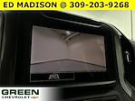 New 2025 Chevrolet Silverado 2500 Double Cab 4x4 Monroe Truck Equipment ServicePro Elite 8' 2" Service Truck for sale #E27070 - photo 21