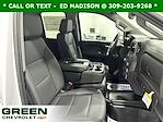 2025 Chevrolet Silverado 2500 Double Cab 4x4 Monroe Truck Equipment Service Truck for sale #E27070 - photo 23