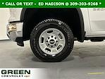 New 2025 Chevrolet Silverado 2500 Double Cab Service Truck for sale #E27070 - photo 18