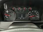 2025 Chevrolet Silverado 1500 Regular Cab 4x4 Pickup for sale #E27085 - photo 10