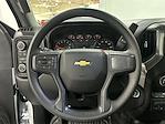 2025 Chevrolet Silverado 1500 Regular Cab 4x4 Pickup for sale #E27085 - photo 11