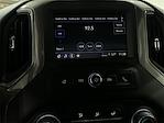 2025 Chevrolet Silverado 1500 Regular Cab 4x4 Pickup for sale #E27085 - photo 12