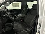 2025 Chevrolet Silverado 1500 Regular Cab 4x4 Pickup for sale #E27085 - photo 13