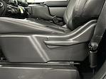 2025 Chevrolet Silverado 1500 Regular Cab 4x4 Pickup for sale #E27085 - photo 14