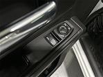 2025 Chevrolet Silverado 1500 Regular Cab 4x4 Pickup for sale #E27085 - photo 15