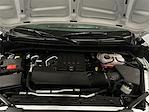 2025 Chevrolet Silverado 1500 Regular Cab 4x4 Pickup for sale #E27085 - photo 17