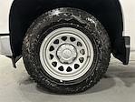 2025 Chevrolet Silverado 1500 Regular Cab 4x4 Pickup for sale #E27085 - photo 18