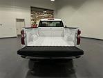 2025 Chevrolet Silverado 1500 Regular Cab 4x4 Pickup for sale #E27085 - photo 19