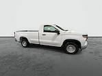 2025 Chevrolet Silverado 1500 Regular Cab 4x4 Pickup for sale #E27085 - photo 3