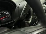 2025 Chevrolet Silverado 1500 Regular Cab 4x4 Pickup for sale #E27085 - photo 20