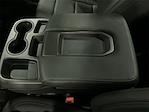 2025 Chevrolet Silverado 1500 Regular Cab 4x4 Pickup for sale #E27085 - photo 21