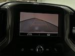 2025 Chevrolet Silverado 1500 Regular Cab 4x4 Pickup for sale #E27085 - photo 22
