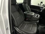 2025 Chevrolet Silverado 1500 Regular Cab 4x4 Pickup for sale #E27085 - photo 23