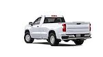 2025 Chevrolet Silverado 1500 Regular Cab 4x4 Pickup for sale #E27085 - photo 27