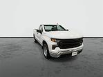 2025 Chevrolet Silverado 1500 Regular Cab 4x4 Pickup for sale #E27085 - photo 4