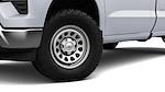 2025 Chevrolet Silverado 1500 Regular Cab 4x4 Pickup for sale #E27085 - photo 30