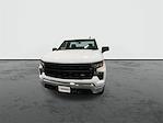 2025 Chevrolet Silverado 1500 Regular Cab 4x4 Pickup for sale #E27085 - photo 5