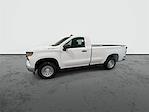 2025 Chevrolet Silverado 1500 Regular Cab 4x4 Pickup for sale #E27085 - photo 6