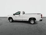 2025 Chevrolet Silverado 1500 Regular Cab 4x4 Pickup for sale #E27085 - photo 2