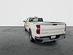 2025 Chevrolet Silverado 1500 Regular Cab 4x4 Pickup for sale #E27085 - photo 7