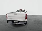2025 Chevrolet Silverado 1500 Regular Cab 4x4 Pickup for sale #E27085 - photo 8