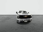 2025 Chevrolet Silverado 2500 Crew Cab 4x4 Pickup for sale #E27091 - photo 4
