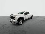 2025 Chevrolet Silverado 2500 Crew Cab 4x4 Pickup for sale #E27091 - photo 5