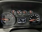 2025 Chevrolet Silverado 2500 Crew Cab 4x4 Pickup for sale #E27091 - photo 6