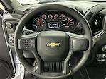 2025 Chevrolet Silverado 2500 Crew Cab 4x4 Pickup for sale #E27091 - photo 7