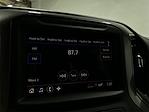 2025 Chevrolet Silverado 2500 Crew Cab 4x4 Pickup for sale #E27091 - photo 8