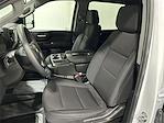 2025 Chevrolet Silverado 2500 Crew Cab 4x4 Pickup for sale #E27091 - photo 9
