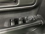 2025 Chevrolet Silverado 2500 Crew Cab 4x4 Pickup for sale #E27091 - photo 10