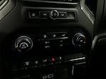 2025 Chevrolet Silverado 2500 Crew Cab 4x4 Pickup for sale #E27091 - photo 11