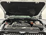 2025 Chevrolet Silverado 2500 Crew Cab 4x4 Pickup for sale #E27091 - photo 12