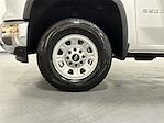 2025 Chevrolet Silverado 2500 Crew Cab 4x4 Pickup for sale #E27091 - photo 13