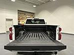 2025 Chevrolet Silverado 2500 Crew Cab 4x4 Pickup for sale #E27091 - photo 14